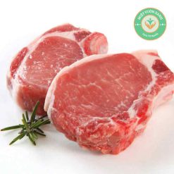 Cốt Lếch Dạt Xương